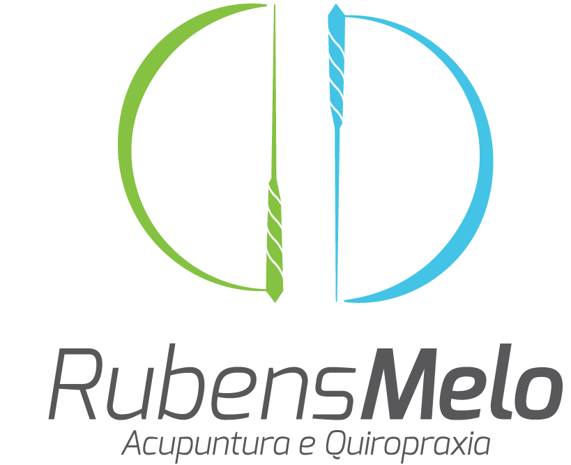 rubens identidade final